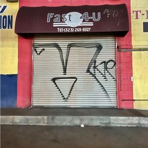 Meet your Posher, Angel